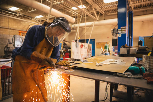 Best Welding Equipment Sales and Repair in Williamston, SC