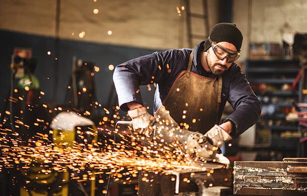  Williamston, SC Welder Pros